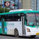 미도아파트_하 이미지