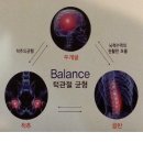 부천수림한방병원 이미지