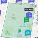 부광초등학교1 이미지