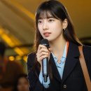 스타트업베이직 이미지