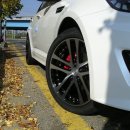 DC 타이어 이미지