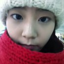 요니