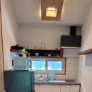 더푸른풀빌라 이미지