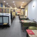 미소반점 이미지