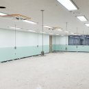 하늘초등학교 이미지