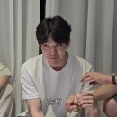 짬뽕상회공군교육사점 | 전역이란 것을 해보았습니다.