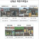 초야해장국식당 이미지