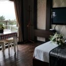 통영풍차마을아이리스펜션 이미지