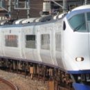 주식회사 리얼트립 - 강남구 | 주식회사 리얼트립