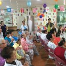 일곡양지요양병원 이미지