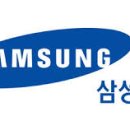 대림종합산업㈜ 이미지