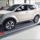 금호타이어서대전점 이미지