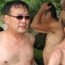 사기막골(2) 이미지