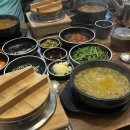 벌교추어탕 - 안산시 단원구 | 벌교추어탕