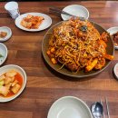 박가순대 이미지