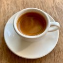 깔끔커피 이미지