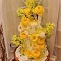 란케이크(RAN CAKE) 이미지