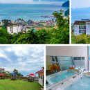 공곶이펜션 이미지