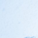 굿모닝유치과의원 이미지