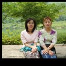 장계중학교 이미지