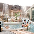 미(美)스파 이미지