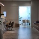 좌방은성형외과의원 | 제주특별자치도 제주시 아라동 대상포진 전문병원 추천 | 무료접종 | 예방접종