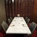 수원-1342 이미지