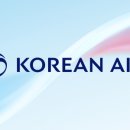 멍청한할인나라 네이버블로그