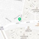 옥이네제주흑돼지 이미지