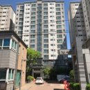 수원-1534 이미지