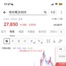 피엔티코리아 이미지