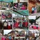 사랑지역아동센터 이미지