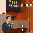 구정문화재단 이미지