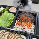 대전 족발맛집 도마동 더브라더족발 배달 내돈내산 푸짐한 후기