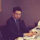 법무법인동주인천사무소 이미지