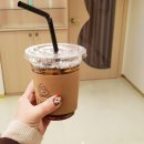 한아름헤어삽 | 선릉왁싱 만족도가 높아서 재방문♥