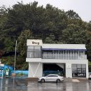 별헤는강