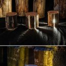 탐나는디자인 이미지