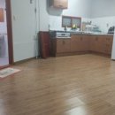 언덕위의하얀민박 이미지