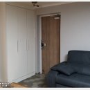 지브로부동산중개 이미지