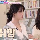 바디코치 피티(PT) 필라테스 분당미금점 네이버블로그