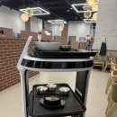 옥과한우촌 본점 신관이전 - 생고기비빔밥 내돈내산후기
