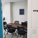 세무법인좋은 이미지