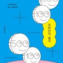 윤슬약국 이미지