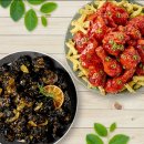 치킨플러스 청주사창점 이미지