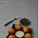 천미방마라탕 - 용인시 처인구 명지로40번길 4 | 천미방마라탕