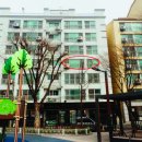 동부119안전센터 화장실 이미지