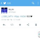 222 이미지