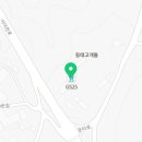 지에스(GS)25 이천프리미엄점 이미지