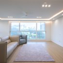 주식회사 펫트로 이미지